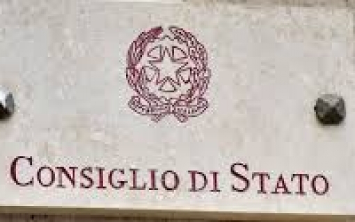 Il Consiglio di Stato: no le DBN alle Estetiste