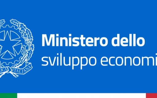 Attestato di qualità Legge 4/2013