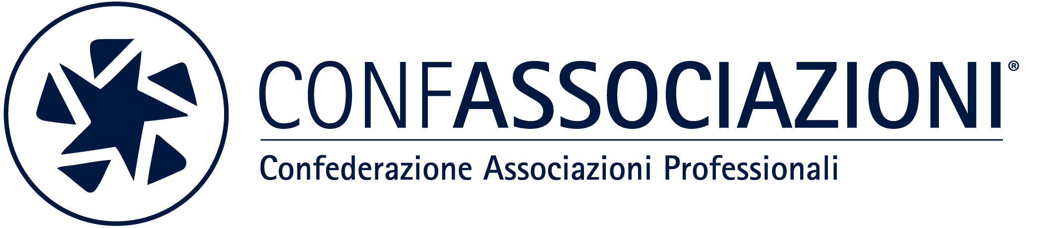 confassociazioni JPEG