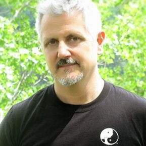 Alessio Baldassini
