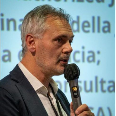 Pierluigi Duina