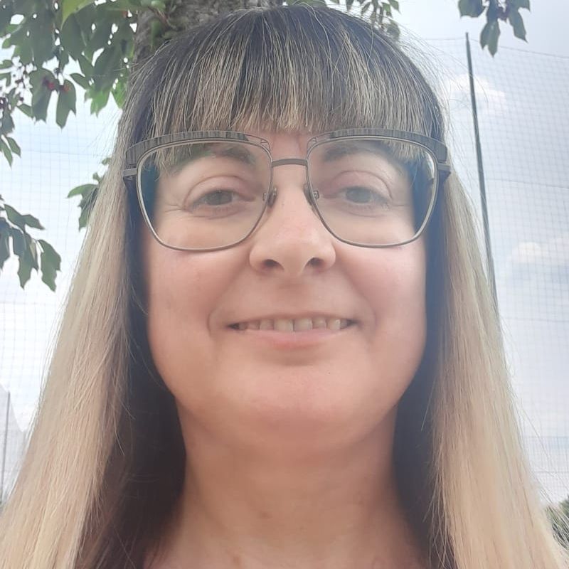 Maddalena Solzi