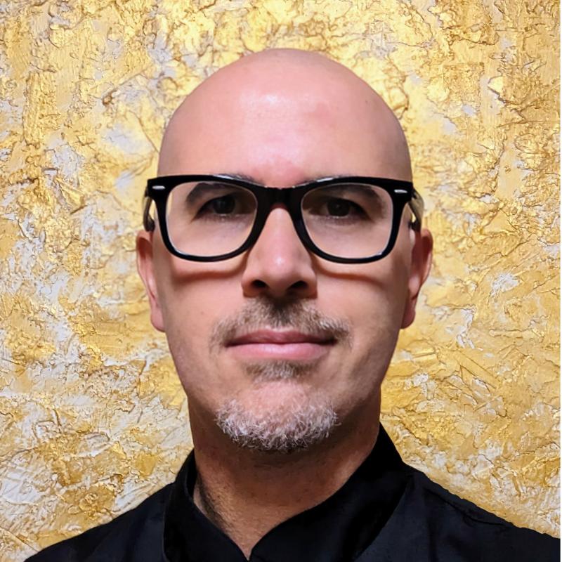 Fabio Svetoni