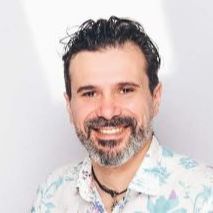 Giampietro Pascasi