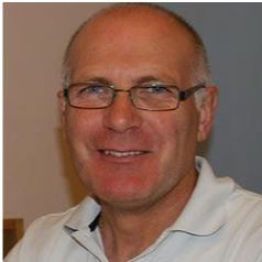 Marco Ziliani