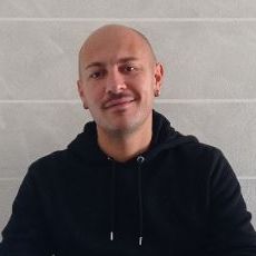 Raffaele Sellitto