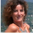 Sabrina Foffa