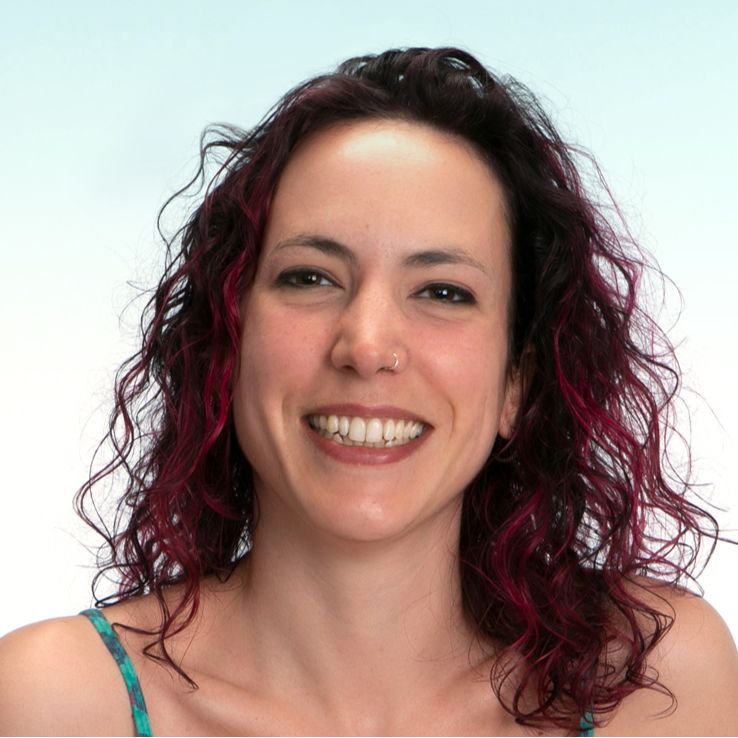 Irene Bicocchi