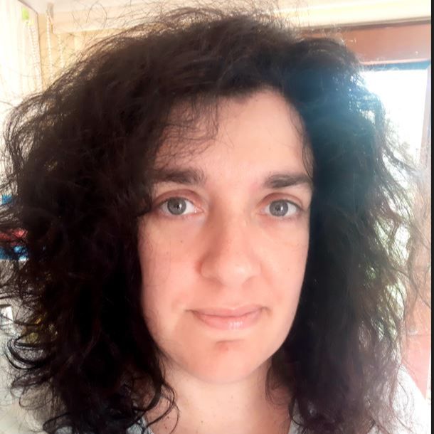 Erica Italiani