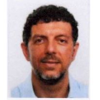 Luigi Corsini