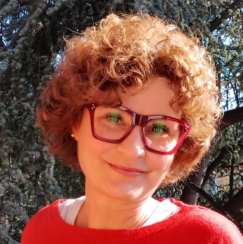 Silvana Bassini