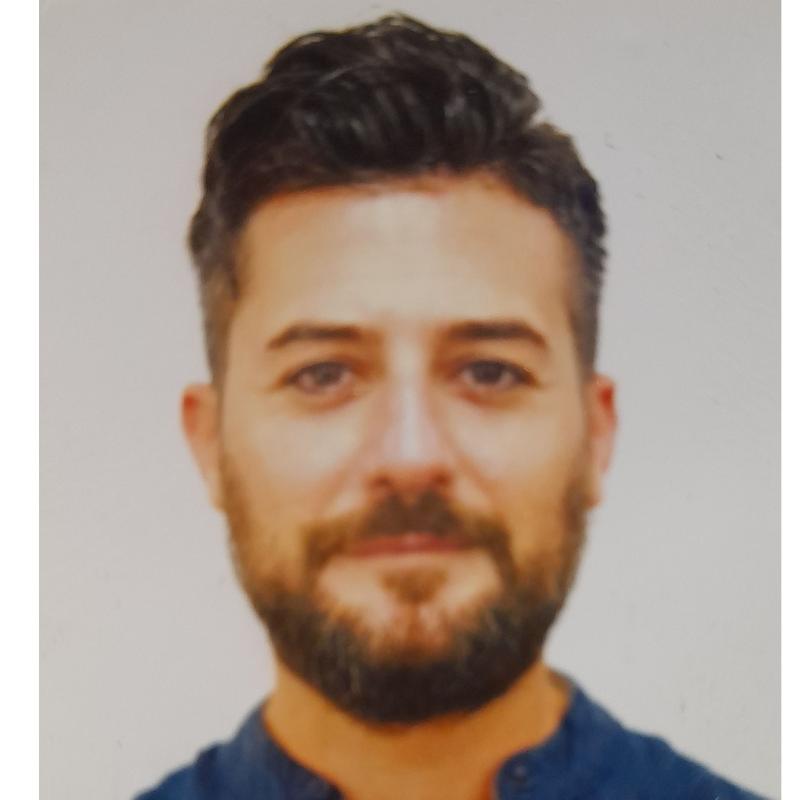 Francesco D'Urso