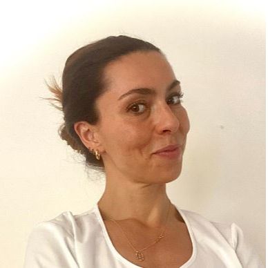Silvia Malagoli