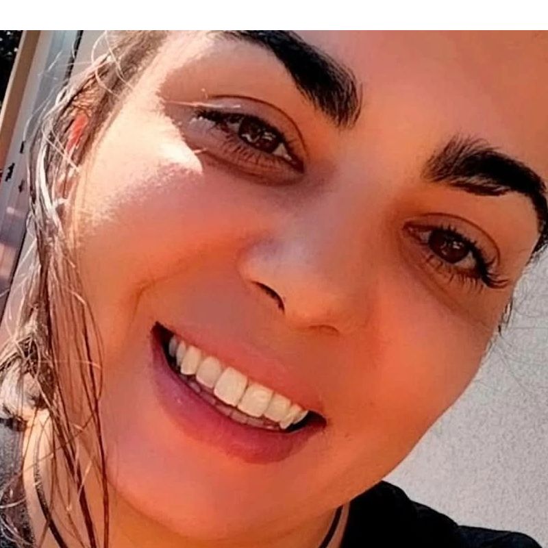 Bianca Georgiana Campadelli