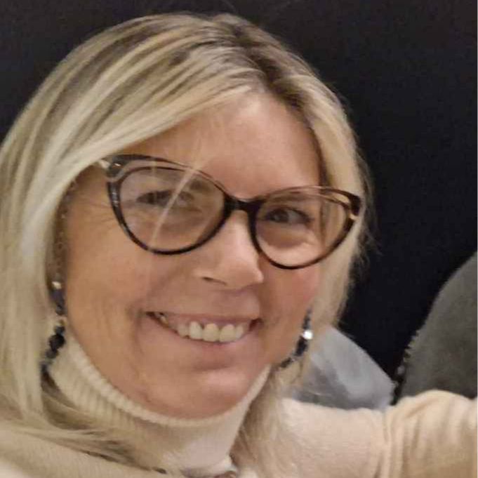Carla Radice